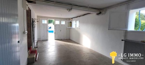 Votre recherche de biens