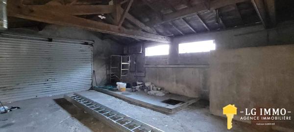 Votre recherche de biens