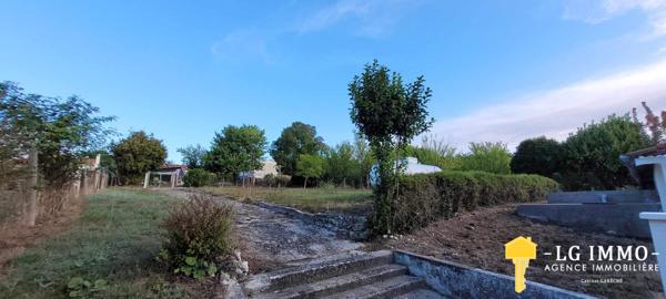 Votre recherche de biens