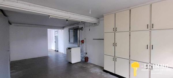 Votre recherche de biens