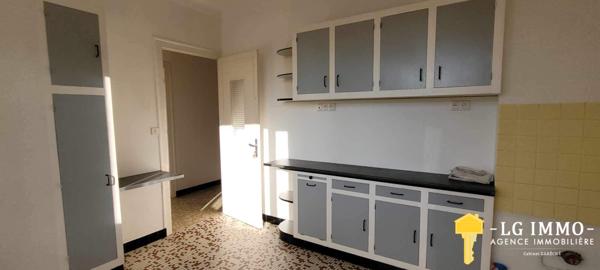 Votre recherche de biens