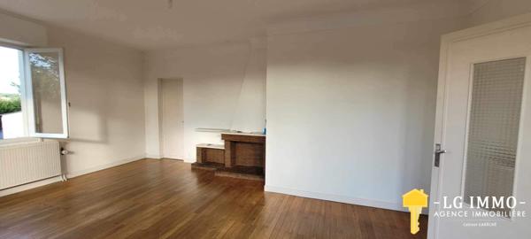 Votre recherche de biens