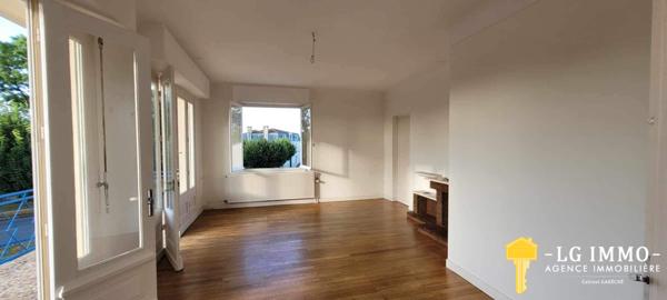 Votre recherche de biens