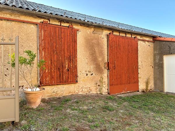 Maison Vertou 6 pièce(s) 187.02 m2