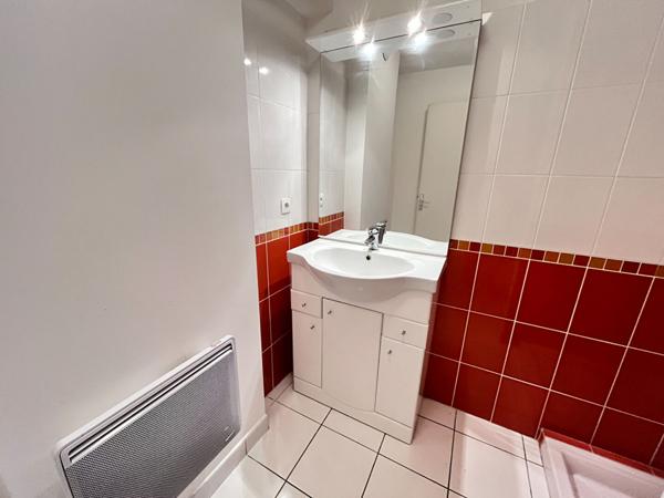 Appartement Dourdan 4 pièce(s) 85 m2