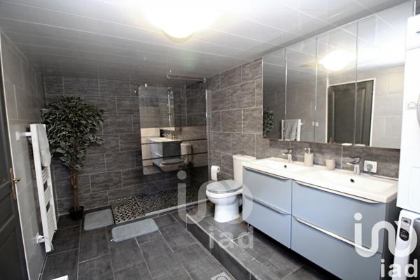 Maison à vendre 5 pièces 230 m² Ingersheim