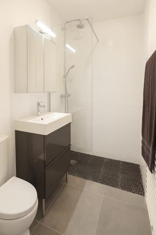 Six-Fours-les-Plages (83140) SIX FOURS LES PLAGES, QUARTIER RECHERCHE - RARE A LA VENTE MAISON CONTEMPORAINE 4 MINUTES A PIED PLAGE DE SA