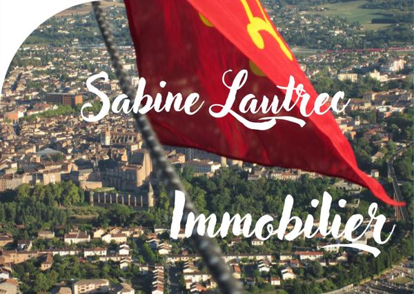 Albi (81000) Maison de Ville avec Jardin et Grand Garage – Quartier La Madeleine, Albi