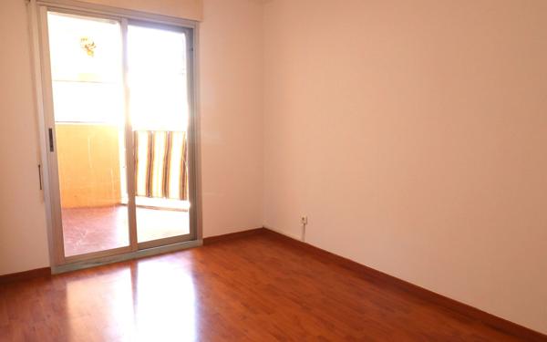 Appartement à vendre    3 pièces • 76 m2 Nice