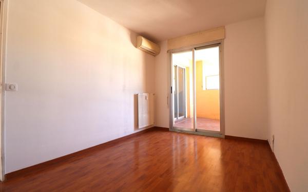 Appartement à vendre    3 pièces • 76 m2 Nice