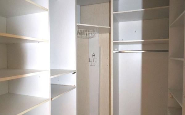 Appartement à vendre    3 pièces • 76 m2 Nice