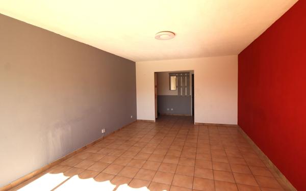 Appartement à vendre    3 pièces • 76 m2 Nice