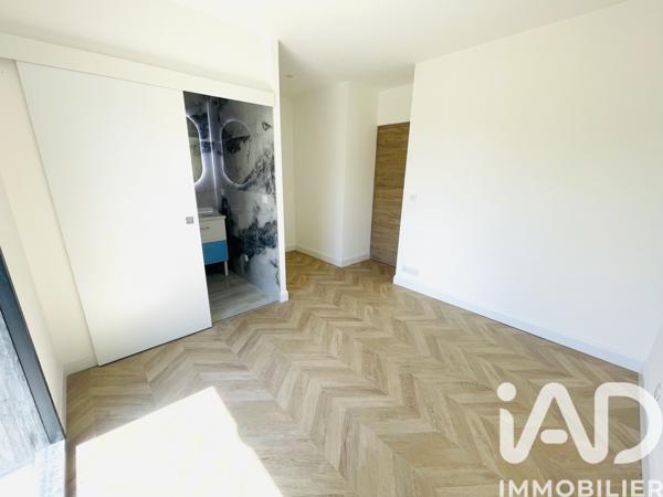 Maison à vendre 7 pièces 140 m² Lannion