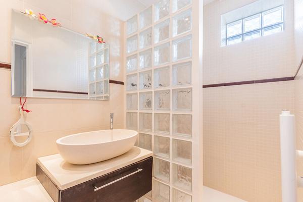 Demeure de prestige Palaiseau 8 pièces 230 m2