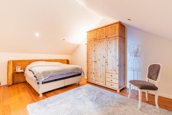 Demeure de prestige Palaiseau 8 pièces 230 m2