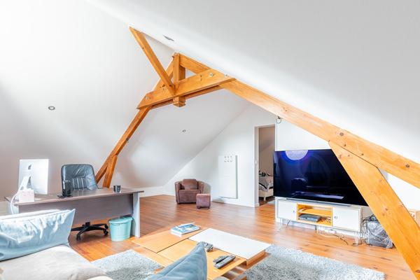 Demeure de prestige Palaiseau 8 pièces 230 m2