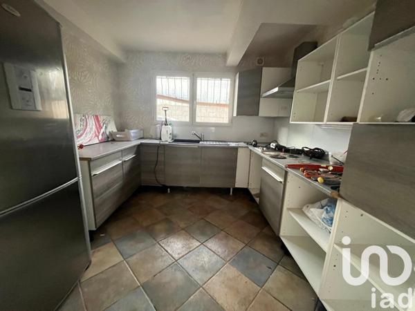 Appartement à vendre 3 pièces 71 m² Espira-de-l'Agly