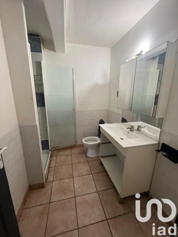 Appartement à vendre 3 pièces 71 m² Espira-de-l'Agly