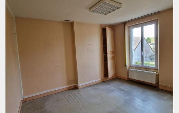 Vente Maison La loupe   