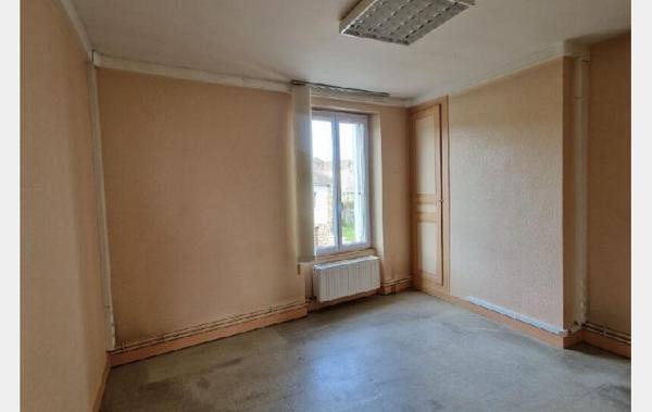 Vente Maison La loupe   