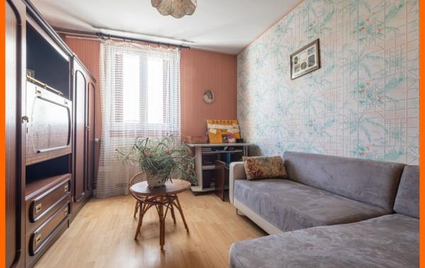 Vente Maison à rafraîchir Neyron   