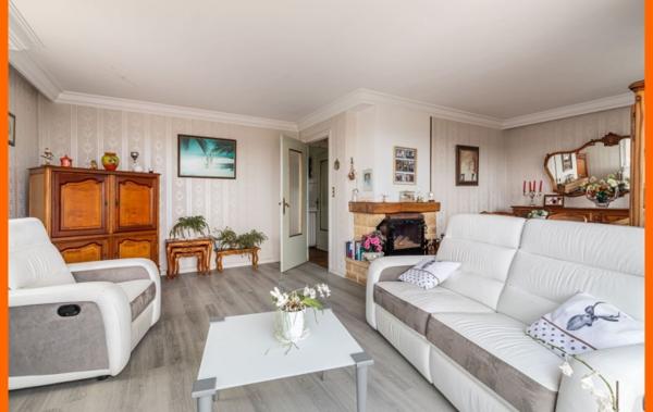 Vente Maison à rafraîchir Neyron   