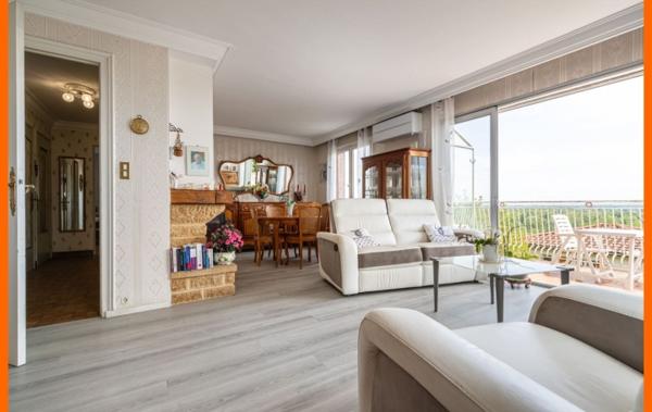 Vente Maison à rafraîchir Neyron   