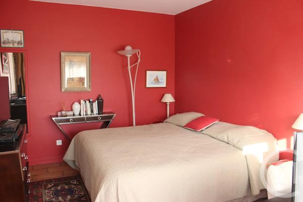 Maison à vendre  7 pièces - 211 m 2   MOURS ST EUSEBE  - 26
