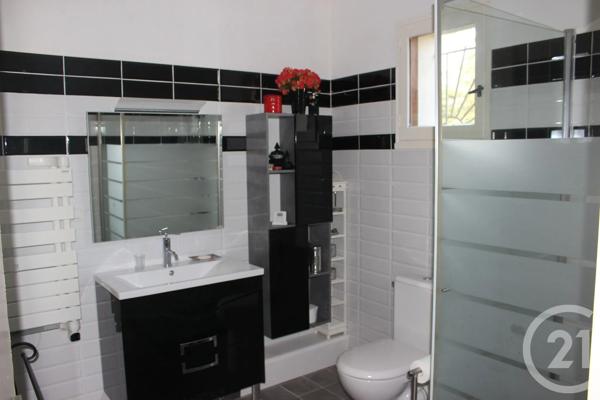 Maison à vendre  7 pièces - 211 m 2   MOURS ST EUSEBE  - 26