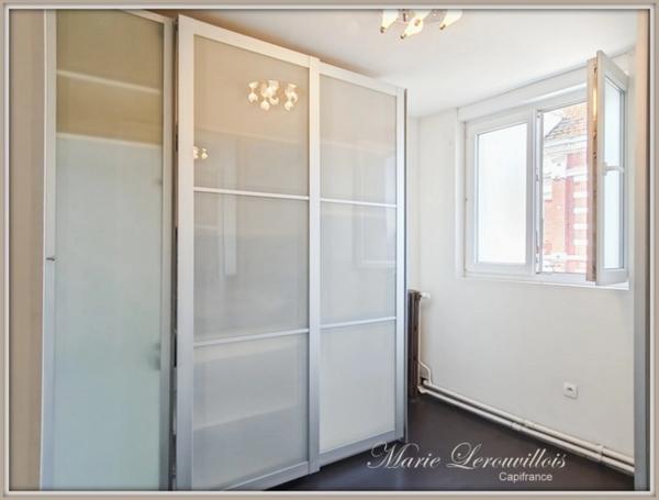 Maison à vendre 8 pièces ROMILLY SUR SEINE (10)