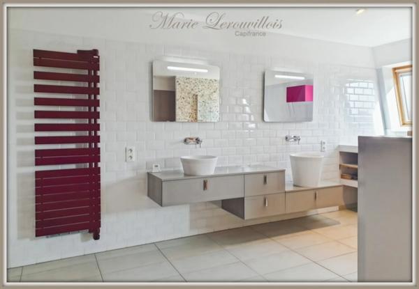 Maison à vendre 8 pièces ROMILLY SUR SEINE (10)