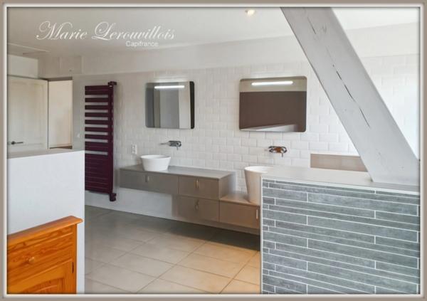 Maison à vendre 8 pièces ROMILLY SUR SEINE (10)