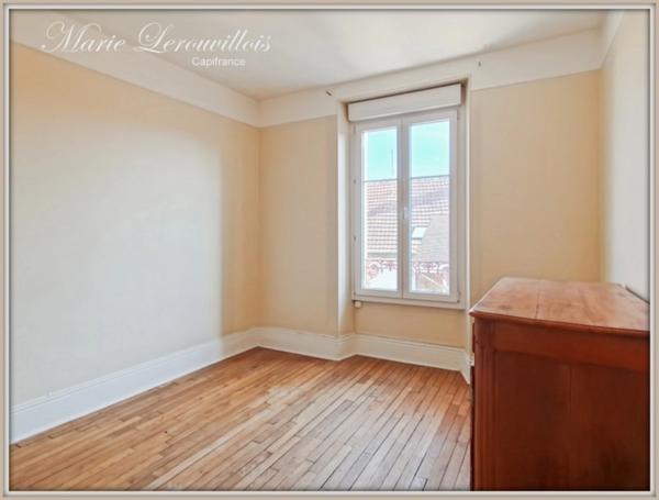 Maison à vendre 8 pièces ROMILLY SUR SEINE (10)