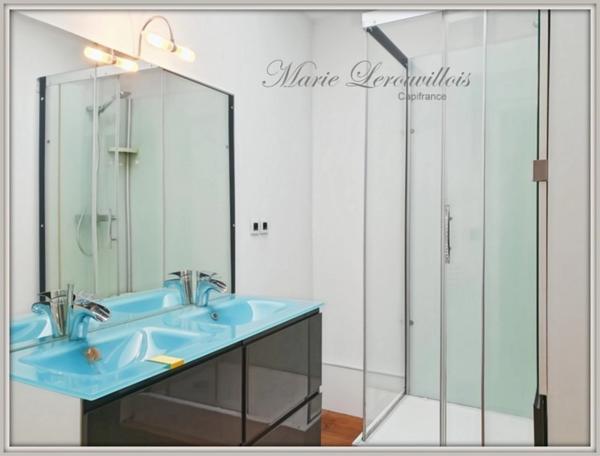 Maison à vendre 8 pièces ROMILLY SUR SEINE (10)