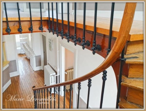 Maison à vendre 8 pièces ROMILLY SUR SEINE (10)