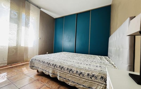 Vente Villa Goudargues   