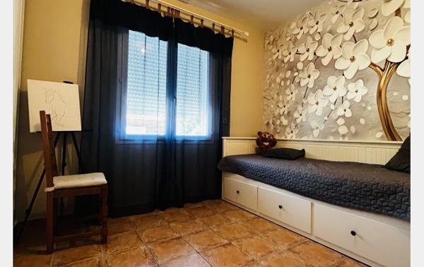 Vente Villa Goudargues   