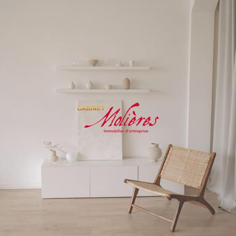 Cession de bail Bijouteriehorlogerie,café,commerce de bouche,commerce de luxe,divers,equipement de la maison,equipement de la personne,esthetique,fleurs,librairie,lingerie,mercerie,papeterie,parfumerie,pâtisserie,presse,pressing,pretaporter,sandwicherie,s