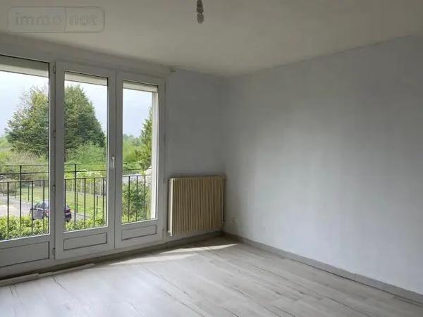 Location - Appartement Corbie 80800 58 m 2