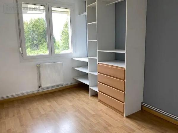 Location - Appartement Corbie 80800 58 m 2