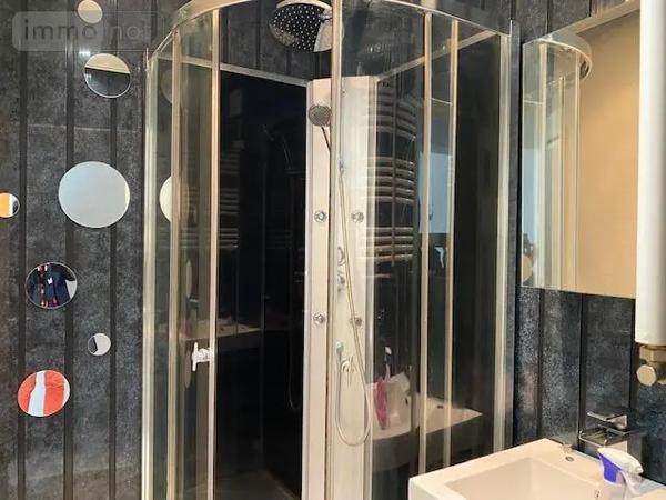 Location - Appartement Corbie 80800 58 m 2