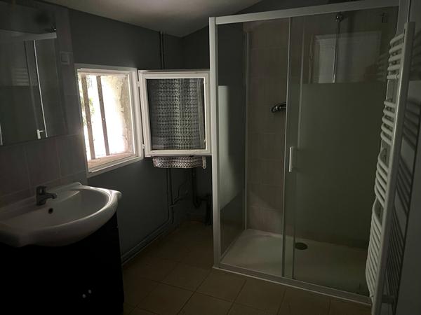 Maison Beaufort En Anjou 2 pièce(s) 89 m2