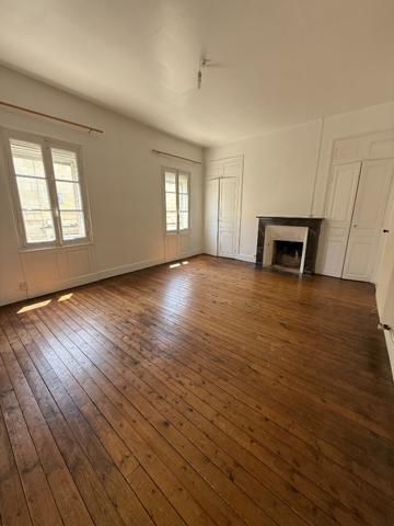 Maison Beaufort En Anjou 2 pièce(s) 89 m2