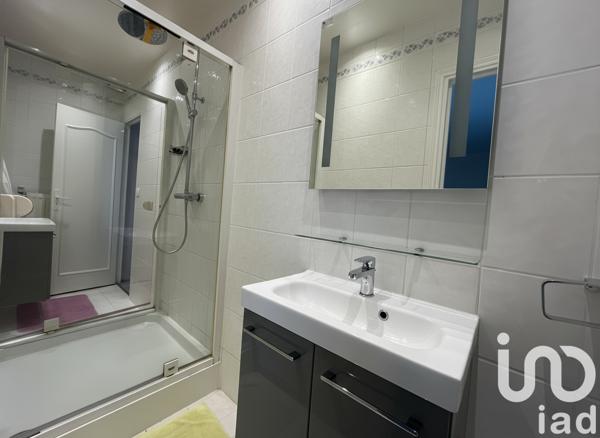 Maison à vendre 6 pièces 275 m² Château-Thierry