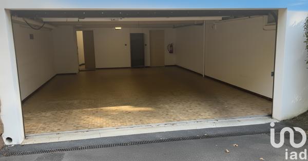 Maison à vendre 6 pièces 275 m² Château-Thierry