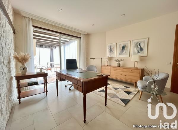 Maison à vendre 6 pièces 275 m² Château-Thierry