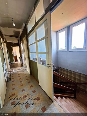 La Tremblade (17390) Appartement T4 avec Parking