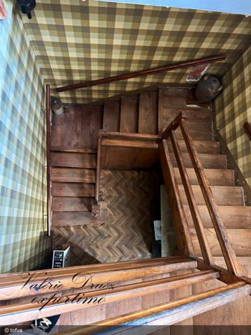 La Tremblade (17390) Appartement T4 avec Parking