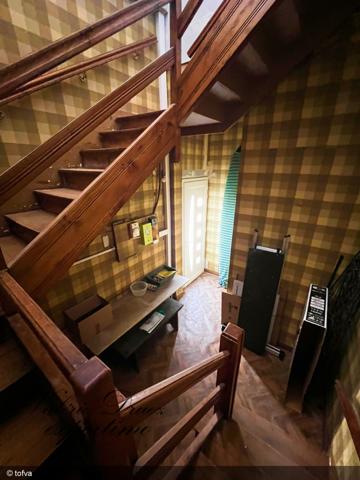 La Tremblade (17390) Appartement T4 avec Parking