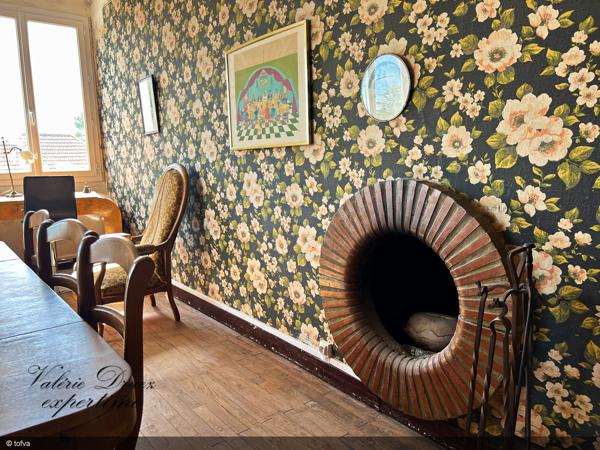 La Tremblade (17390) Appartement T4 avec Parking